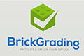 BrickGrading小程序ico