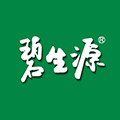碧生源微商城小程序ico