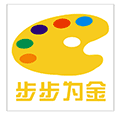 步步为金小程序ico
