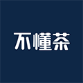 不懂商城小程序ico