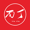 不干胶之家小程序ico