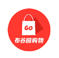 布谷园购物小程序ico