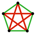不交叉线小程序ico