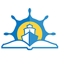 布克船长小程序ico