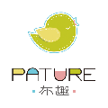 布趣课堂小程序ico