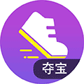 步数多ico
