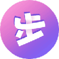 步数接力赛小程序ico