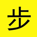 步数来兑宝小程序ico