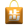 步数商店小程序ico