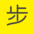 步数小助手小程序ico