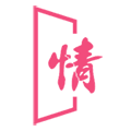 不土味三行情话小程序ico