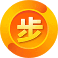 步悦兑小程序ico