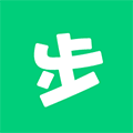 步赚达人小程序ico