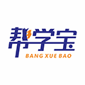 帮学宝 查学区选学校聊教育小程序ico