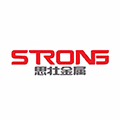 不锈钢管厂小钢店小程序ico