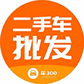 车300二手车海量真车源快速买卖小程序ico