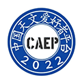CAEP小程序ico