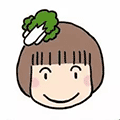 菜菜美食日记小程序ico
