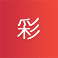 彩点小程序ico
