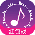 猜歌达人挑战版小程序ico