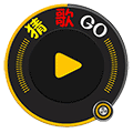 猜歌GO小程序ico