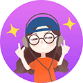 猜歌lite小程序ico