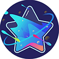 猜歌明星小程序ico