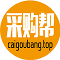 采购帮小程序ico