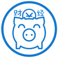 财经日历VIP小程序ico