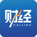 财经移动小程序ico