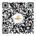 财进账进销存小程序ico