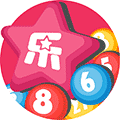 彩票数据帮手小程序ico
