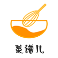 菜谱儿小程序ico