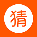 猜趣小程序ico