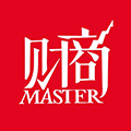 财商MASTER小程序ico