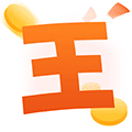 财商王者小程序ico