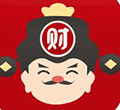 财神记账小程序ico