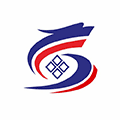 财务外包小程序ico