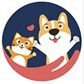 宠安家领养平台小程序ico