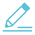 calculate4u小程序ico