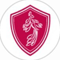 CambridgeNetwork家长汇小程序ico