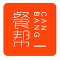 餐帮小程序ico