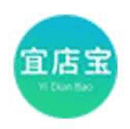 残保金计算器小程序ico
