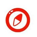 藏宝途旅游小程序ico