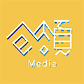 仓颉日豹小程序ico