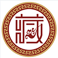 藏咖小程序ico