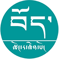 藏商通小程序ico