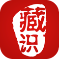 藏识相册小程序ico