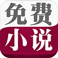 藏说阁小程序ico