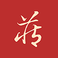 藏玉微拍小程序ico